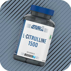 سیترولین مالات